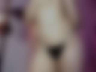 Saraa-fox's Live Sex Cam Show