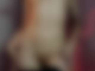 Live cam show with Saraa-fox - Striptease on https://playwithruby.com