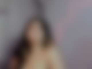 Saraa-fox's Live Sex Cam Show