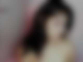 Saraa-fox's Live Sex Cam Show
