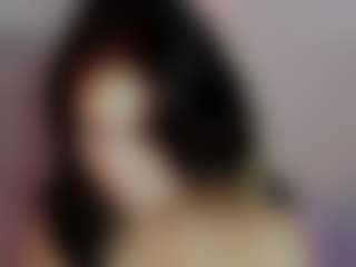 Saraa-fox's Live Sex Cam Show