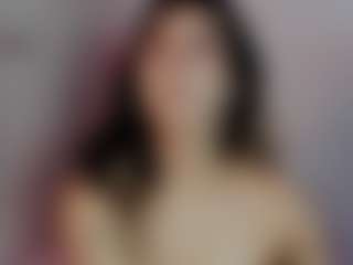 Saraa-fox's Live Sex Cam Show