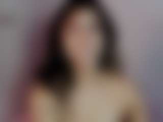 Saraa-fox's Live Sex Cam Show