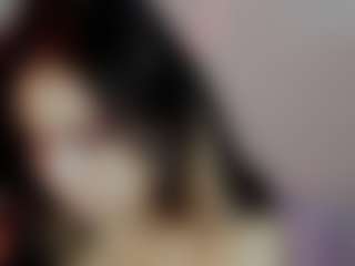 Saraa-fox's Live Sex Cam Show