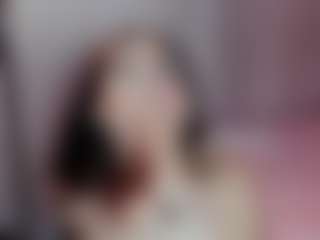 Saraa-fox's Live Sex Cam Show