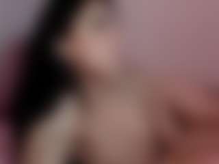 Saraa-fox's Live Sex Cam Show