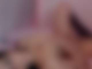 Saraa-fox's Live Sex Cam Show