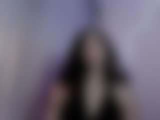 Live cam show with Saraa-fox - Kinky on Camming Site