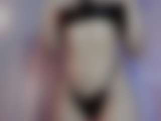 Saraa-fox's Live Sex Cam Show