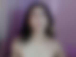 Saraa-fox's Live Sex Cam Show