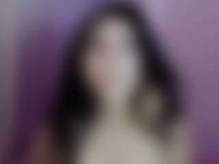 Saraa-fox's Live Sex Cam Show