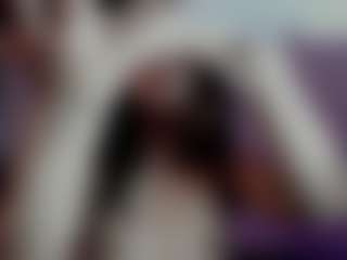 Saraa-fox's Live Sex Cam Show
