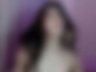 Saraa-fox's Live Sex Cam Show