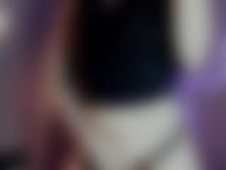 Saraa-fox's Live Sex Cam Show