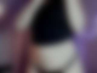 Saraa-fox's Live Sex Cam Show