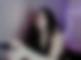 Saraa-fox's Live Sex Cam Show
