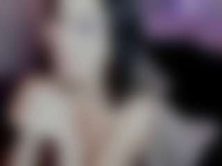 Saraa-fox's Live Sex Cam Show