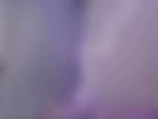 Saraa-fox's Live Sex Cam Show