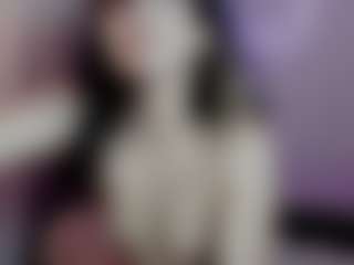 Saraa-fox's Live Sex Cam Show