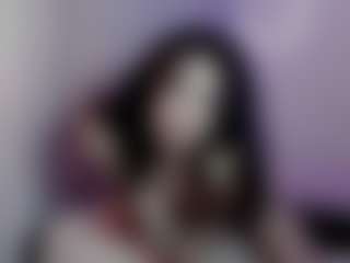 Saraa-fox's Live Sex Cam Show