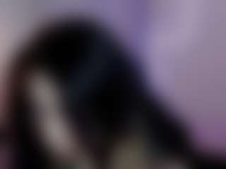 Live cam show with Saraa-fox - BBW on TeamSkeetLive