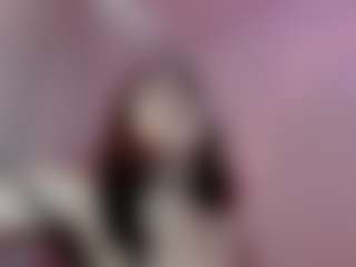Saraa-fox's Live Sex Cam Show