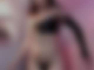 Saraa-fox's Live Sex Cam Show