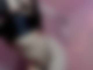 Saraa-fox's Live Sex Cam Show
