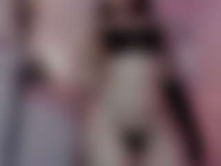 Saraa-fox's Live Sex Cam Show