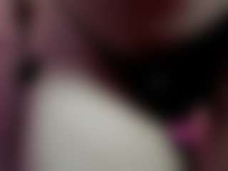 Saraa-fox's Live Sex Cam Show