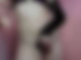 Saraa-fox's Live Sex Cam Show