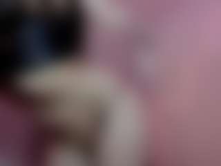 Saraa-fox's Live Sex Cam Show