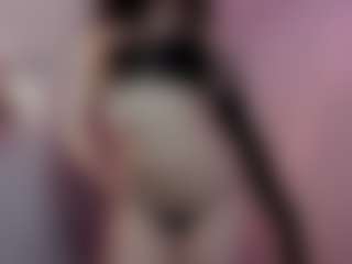 Saraa-fox's Live Sex Cam Show