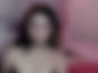 Saraa-fox's Live Sex Cam Show