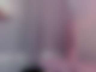 Saraa-fox's Live Sex Cam Show