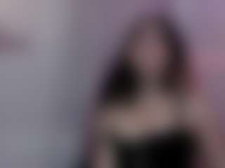 Saraa-fox's Live Sex Cam Show