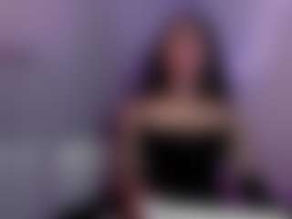 Show de cam en direct de Saraa-fox