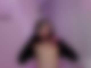 Saraa-fox's Live Sex Cam Show