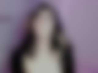 Live cam show with Saraa-fox - Kinky on Strip Flash - Live Sex Shows