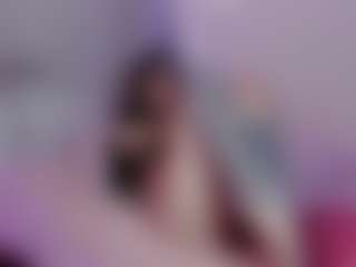 Saraa-fox's Live Sex Cam Show