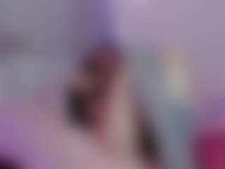 Saraa-fox's Live Sex Cam Show