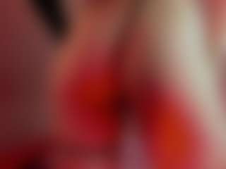 Saraa-fox's Live Sex Cam Show