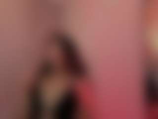 Saraa-fox's Live Sex Cam Show