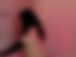 Live cam show with Saraa-fox - Kinky on Livezox