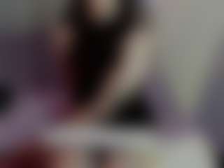 Live cam show with Saraa-fox - Handjob on camwithhim.com