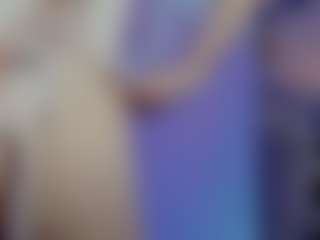 Saraa-fox's Live Sex Cam Show