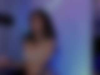 Saraa-fox's Live Sex Cam Show