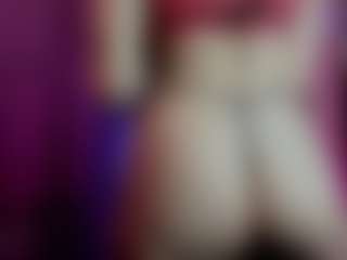 Saraa-fox's Live Sex Cam Show