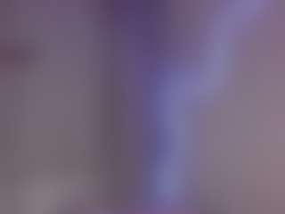 Saraa-fox's Live Sex Cam Show