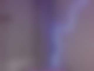 Saraa-fox's Live Sex Cam Show